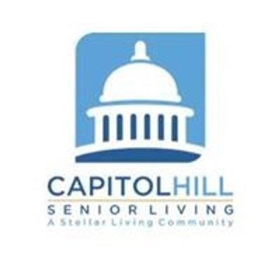 Capitol Hill Senior Living