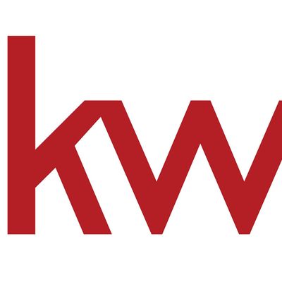 Keller Williams Preferred Realty