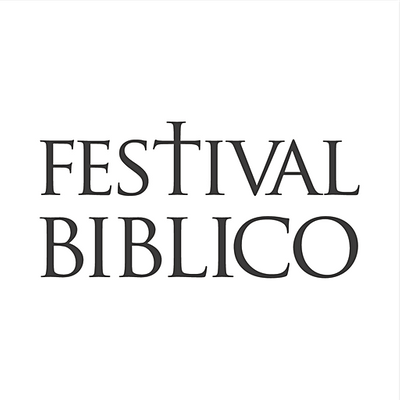Festival Biblico sede di Vittorio Veneto