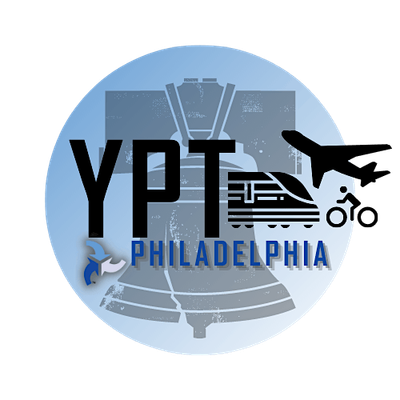 YPT Philadelphia