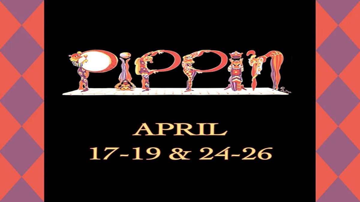 Pippin
