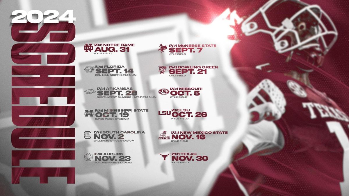 Parking South Carolina Gamecocks at Texas A&M Aggies Mens Basketball