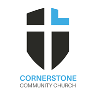 Cornerstone Community Church