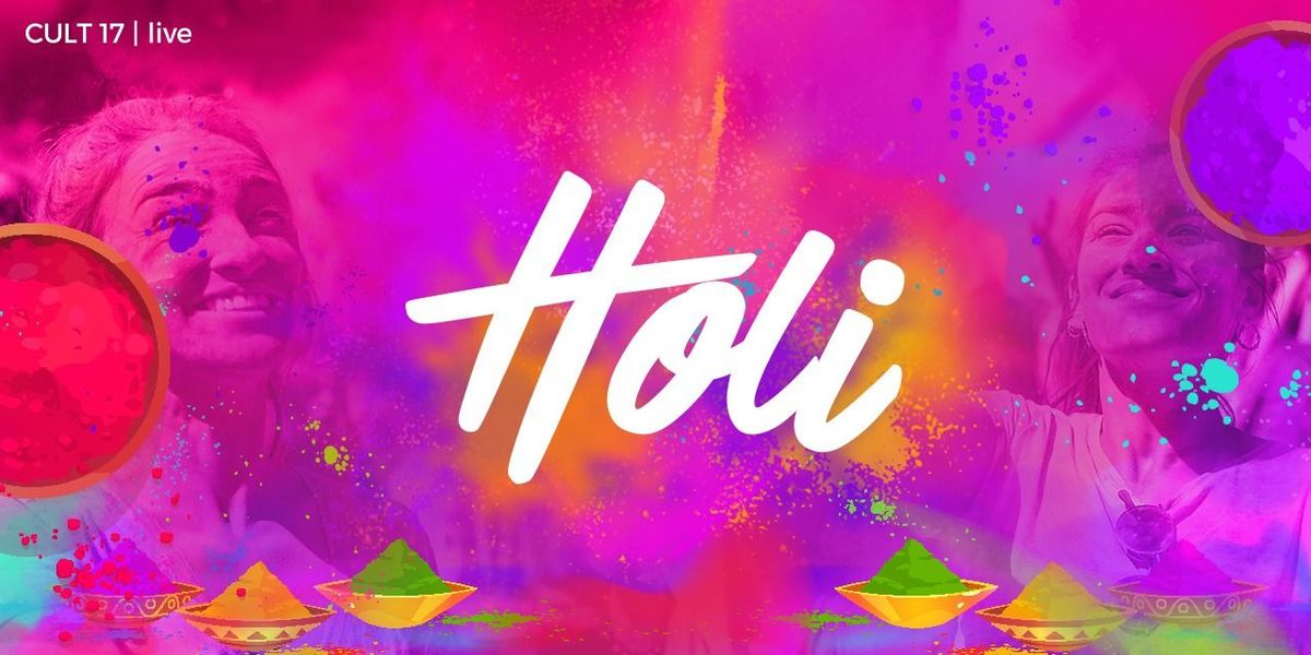 holi picture in 2025