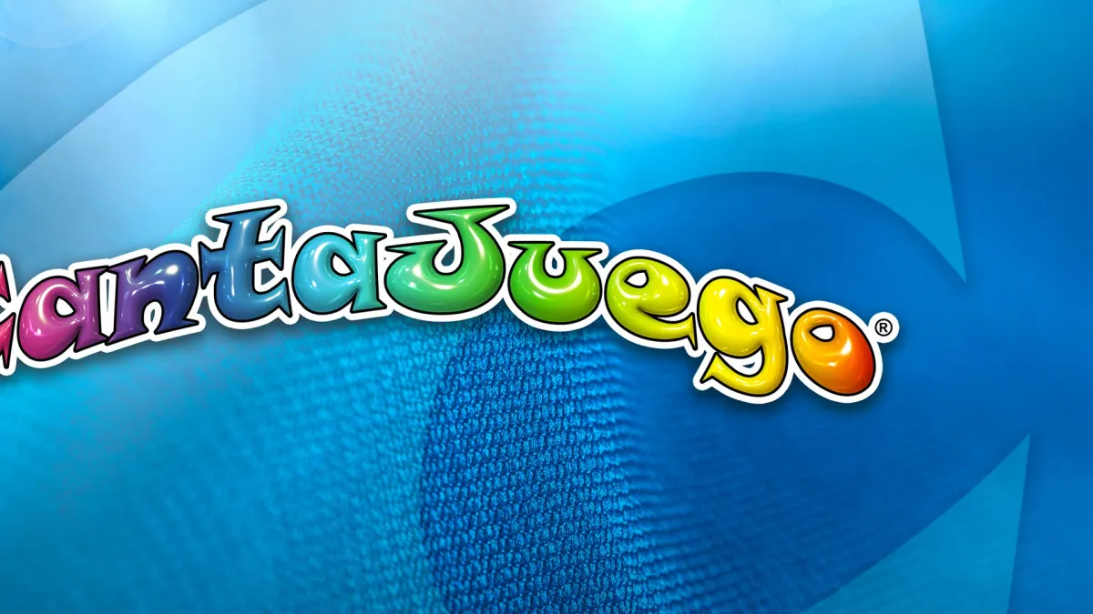 CantaJuego in Estepona