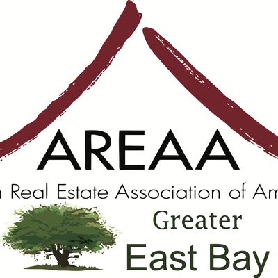 AREAA GREATER EAST BAY
