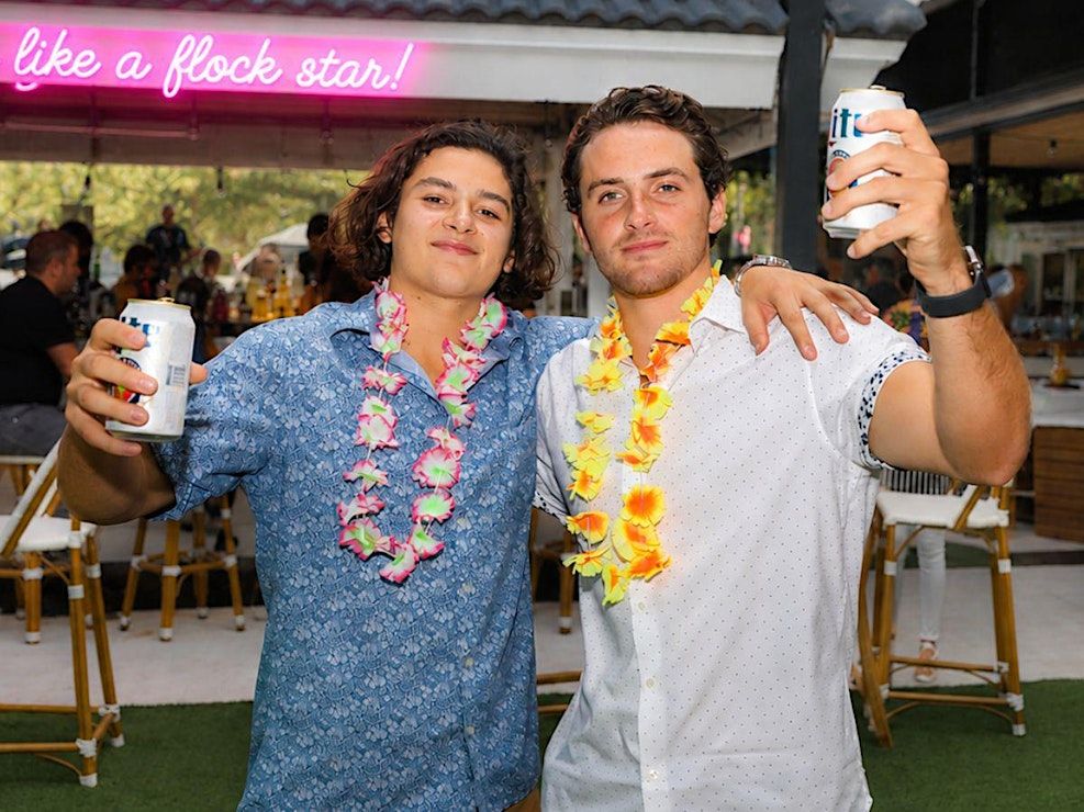 Event Photos