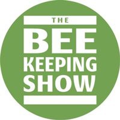 The Beekeeping Show