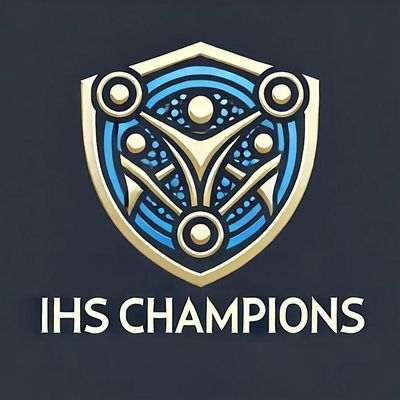 IHS Champions (ACN)