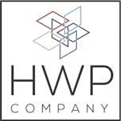 HWPco