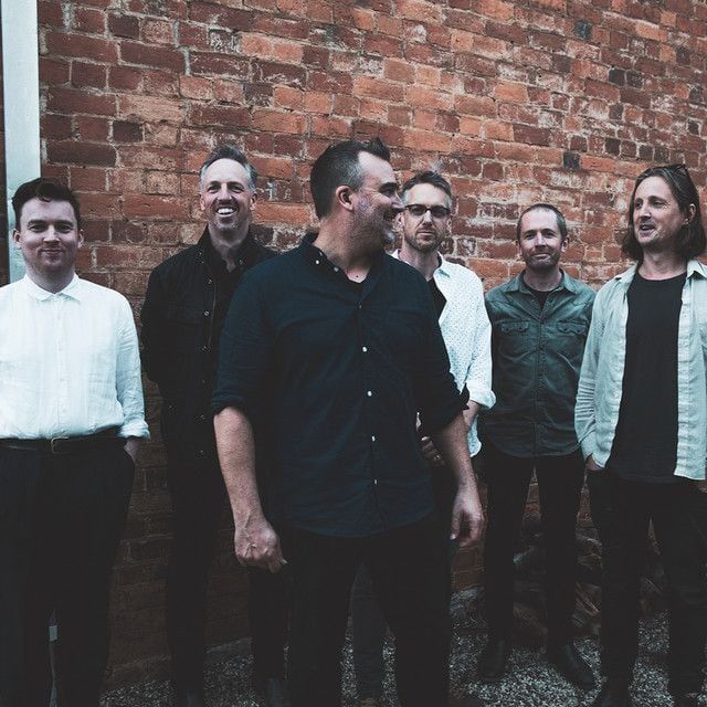 The Meltdown in BERLIN