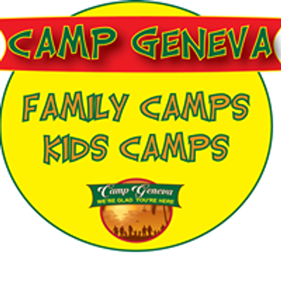 ACA Camp & Retreat Center on Lake Geneva