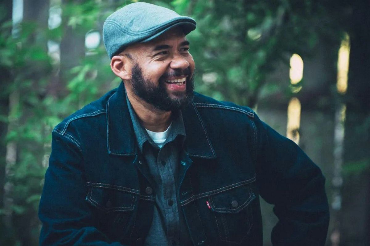 Joey McGee | Texican Court & Two Mules Cantina | Las Colinas, TX