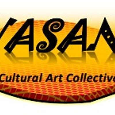 WASANII Cultural Art Collective