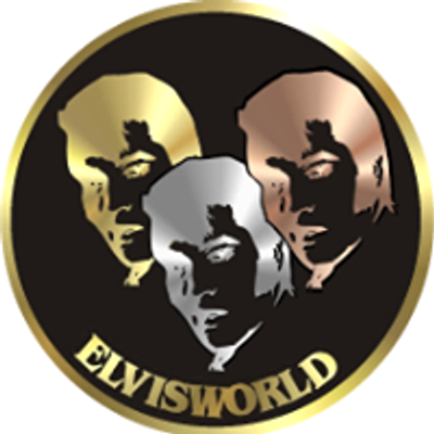 Elvisworld