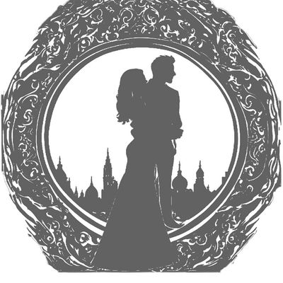 TrueTies Global