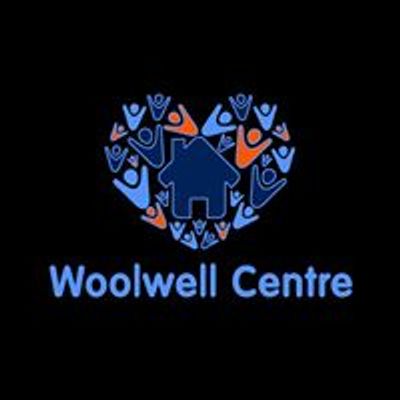 The Woolwell Centre