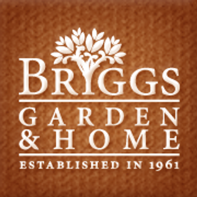 Briggs Nursery