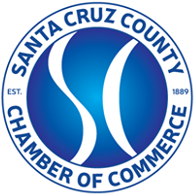 Santa Cruz County Chamber of Commerce
