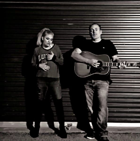 Come September at the Kopper Kettle! Kopper Kettle Washington Pa December 2 to December 3