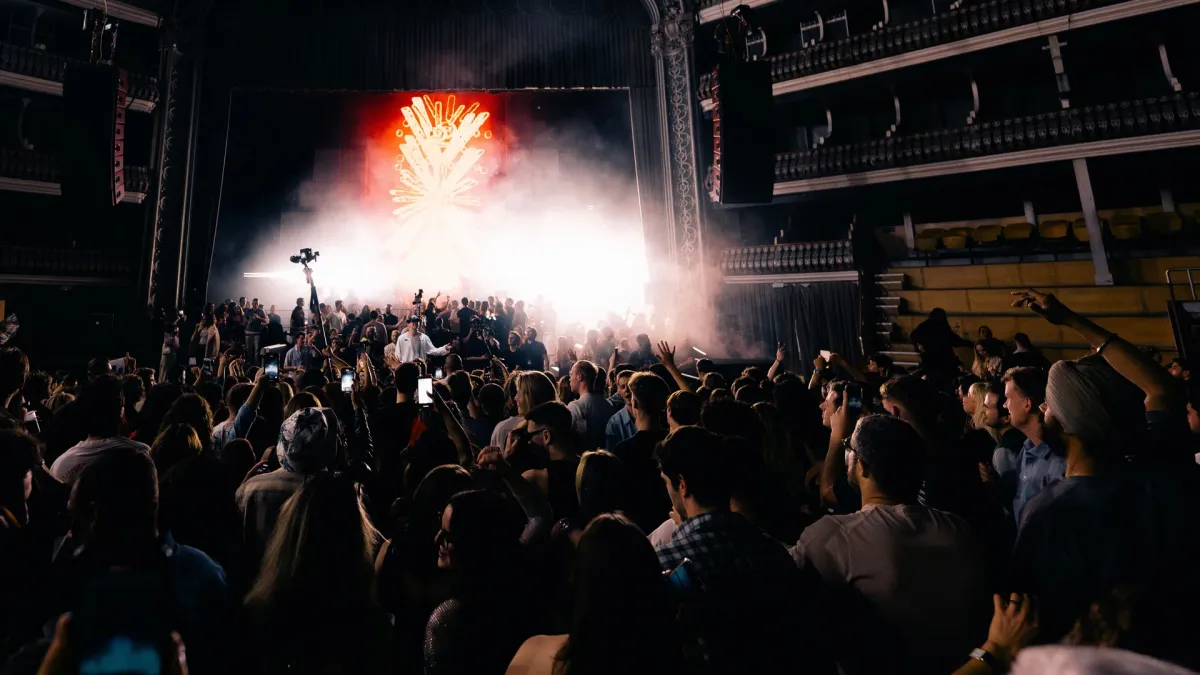 Marten Lou in \u0627\u0644\u0631\u064a\u0627\u0636