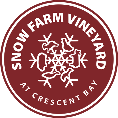 Snow Farm Vineyard & Winery