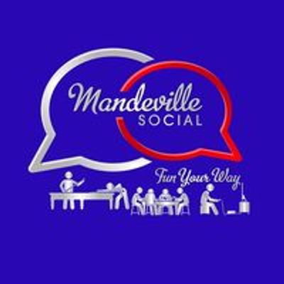 Mandeville Social