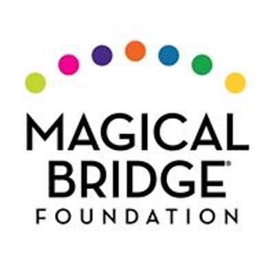 Magical Bridge