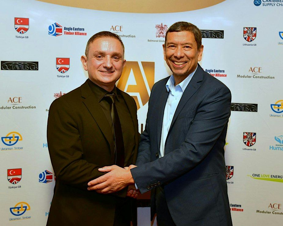 Event Photos