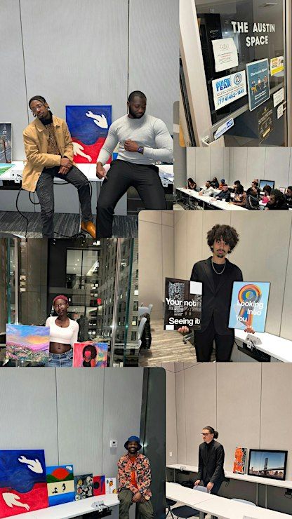 Event Photos