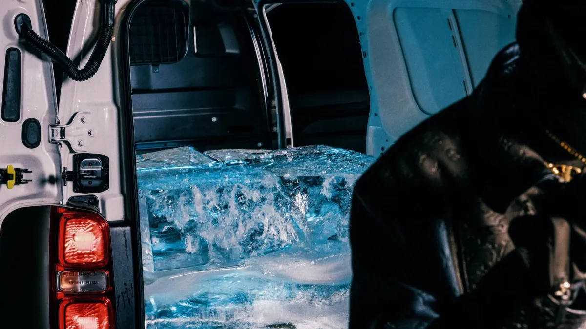 CA$HANOVA BULHAR in Praha