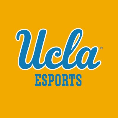 UCLA Esports