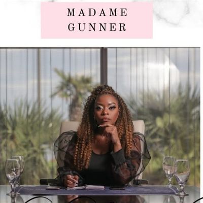 Gunner-Davis Enterprise