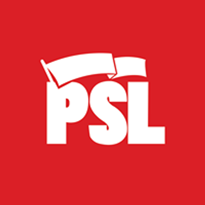 Party for Socialism and Liberation - PSL