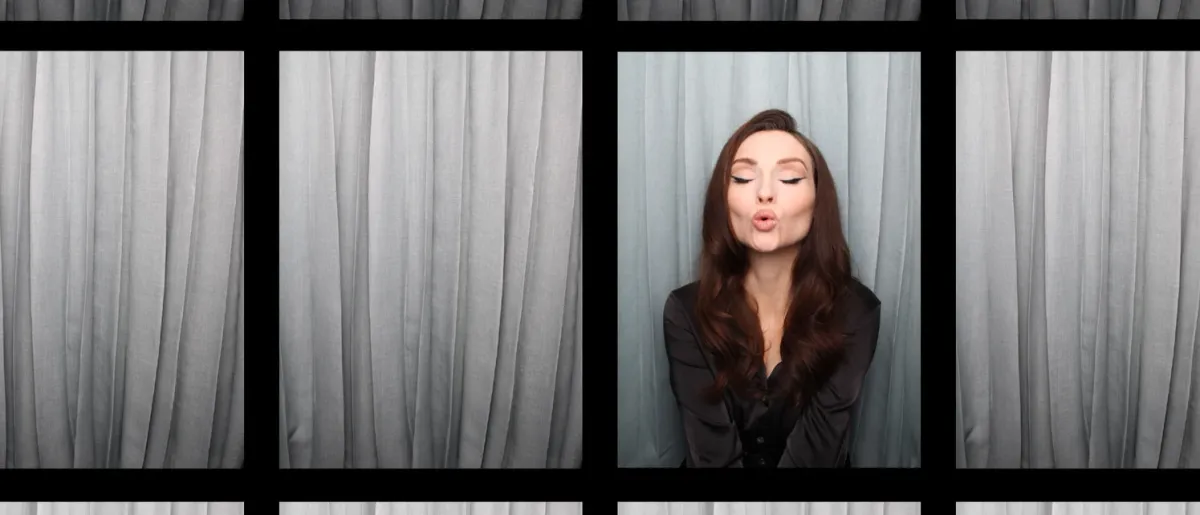 Sophie Ellis-Bextor in Z\u00fcrich
