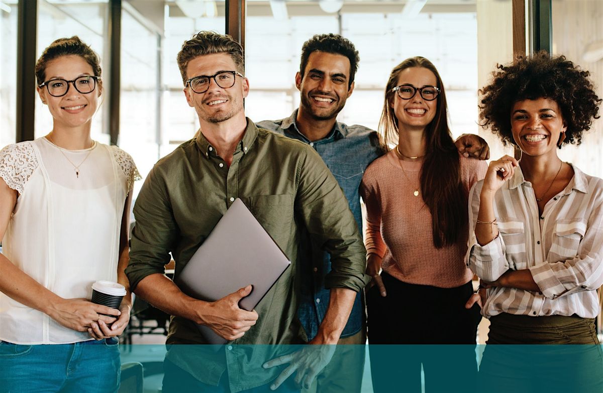 Become a REALTOR\u00ae with EXIT Realty Group