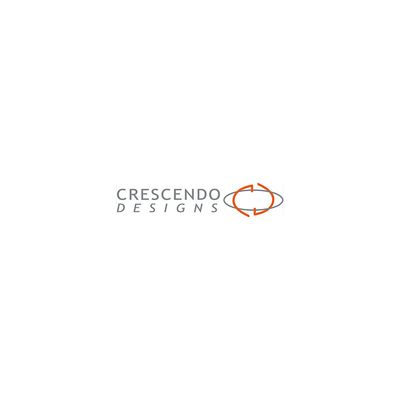 Crescendo Designs
