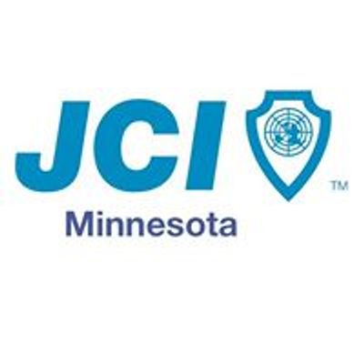 JCI Minnesota