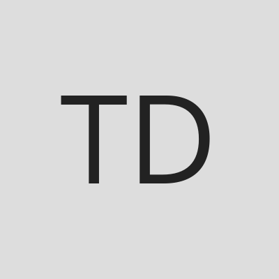 TCU Center for Neurodegenerative Disease