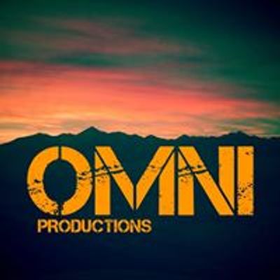 OMNI Productions