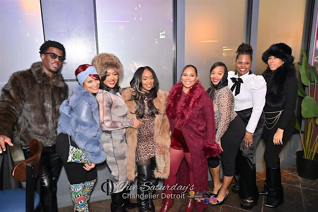 Event Photos