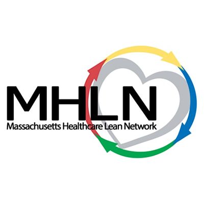 Massachusetts Healthcare Lean Network