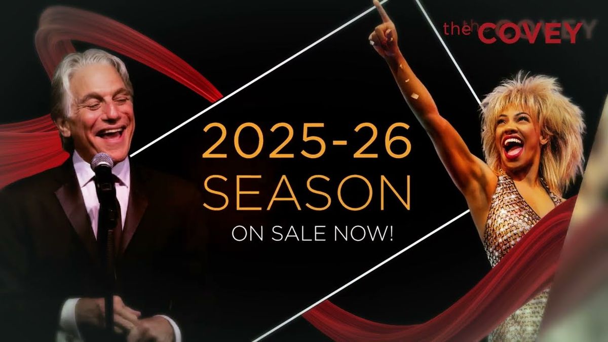 Mrs. Doubtfire - Provo