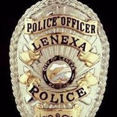 Lenexa Police Department