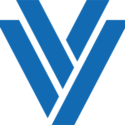 Valley View School District 365U