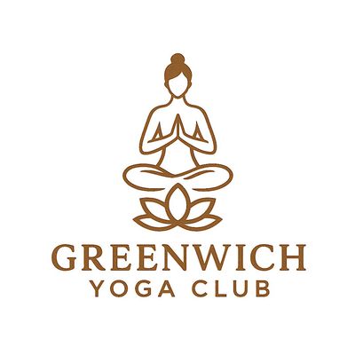 Greenwich Yoga Club