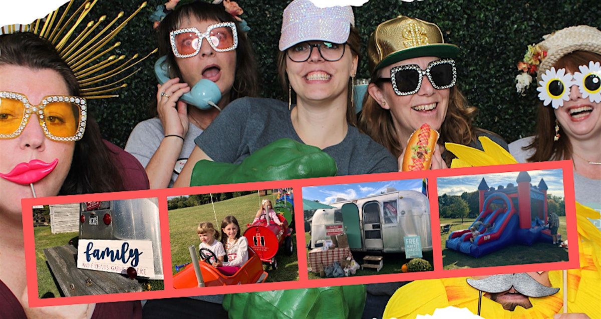 Event Photos