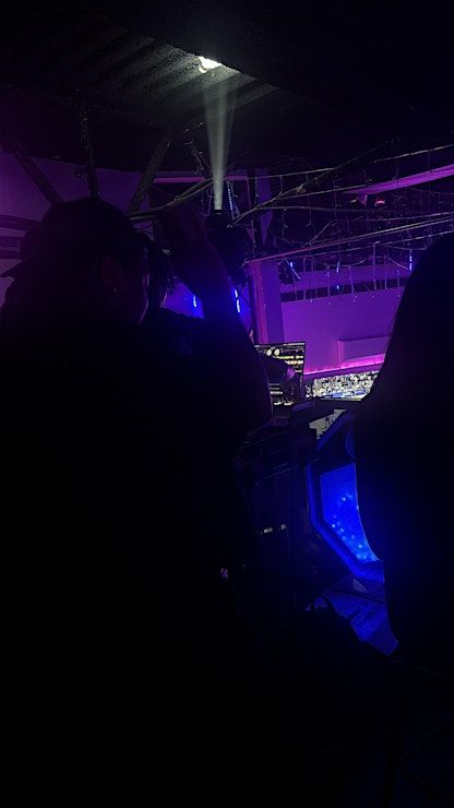 Event Photos