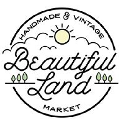 Beautiful Land Market