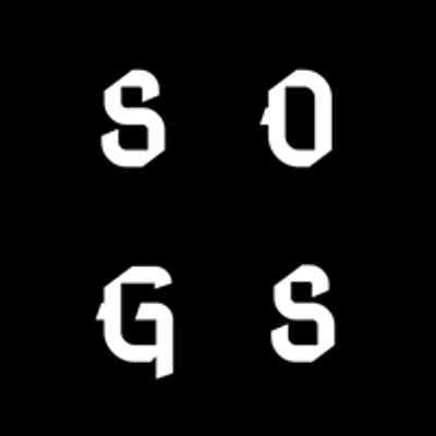 The Sogs